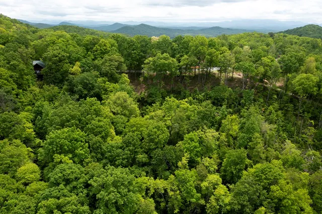 $86,500 | 61 Wilderness Creek Way, Murphy, NC 28906