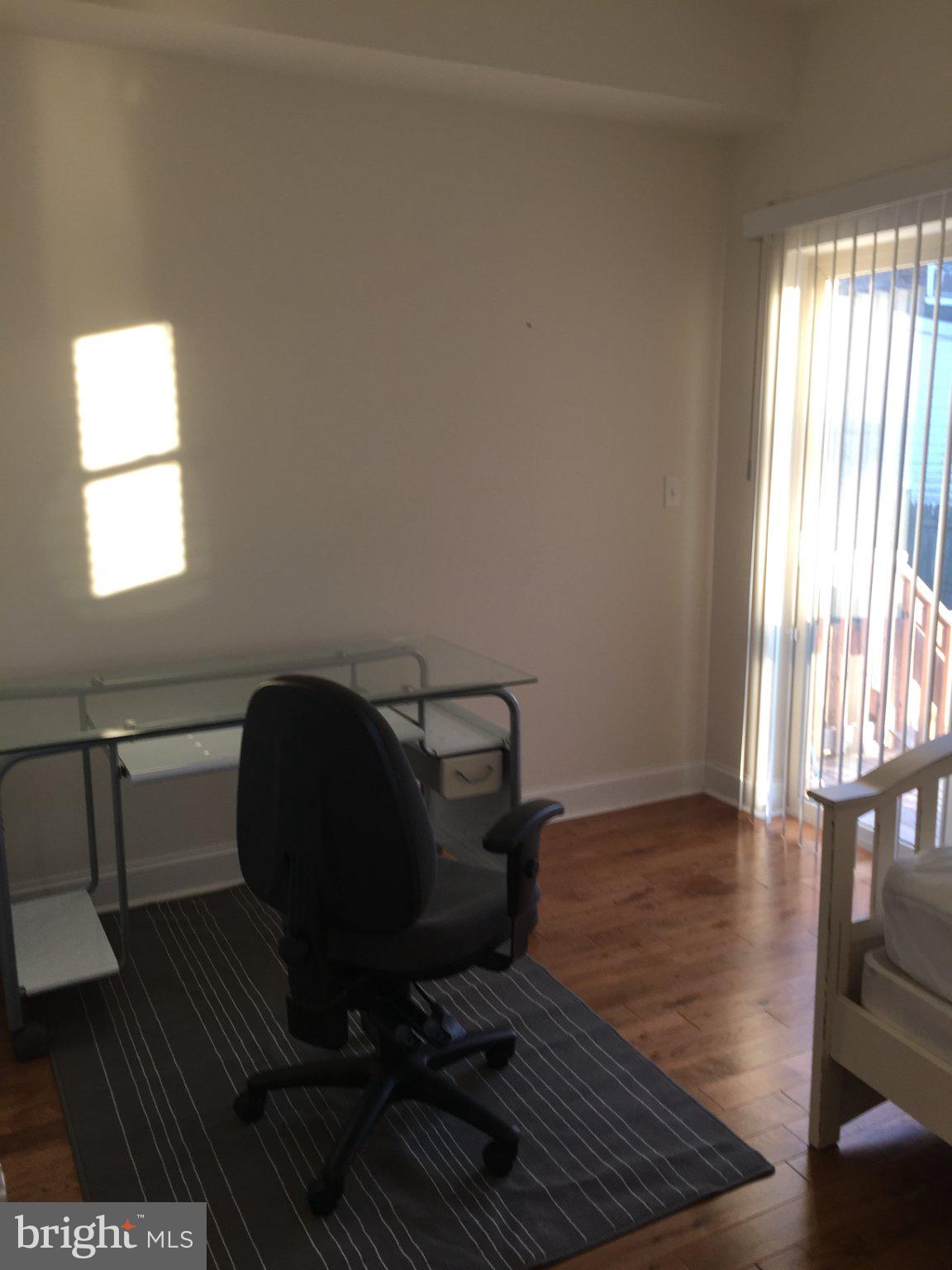 4080 Spring Garden Street Philadelphia, PA 19104 - Photo 17 of 28 Bright and airy workspace retreat.