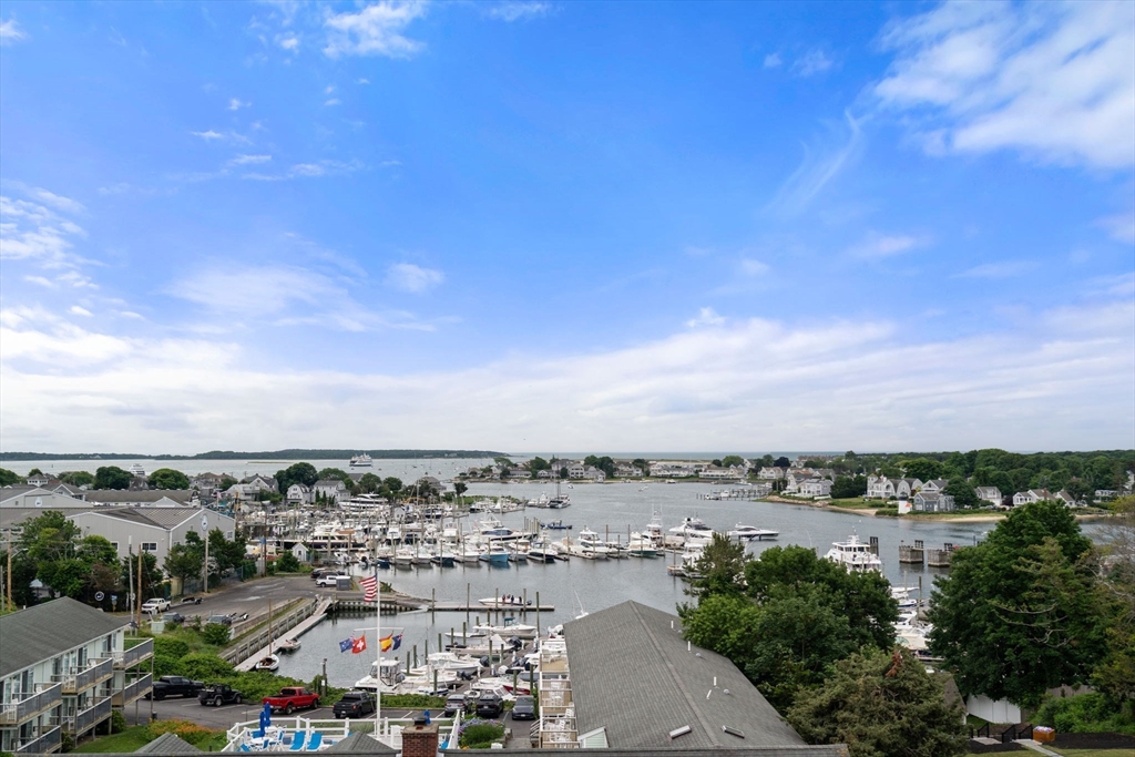 89 Lewis Bay Road, Unit 202 Barnstable, MA 02601 - Photo 1 of 36 Gallery Image 1