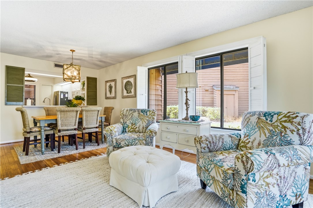 912 Wimbledon Drive St. Simons Island, GA 31522 - Photo 15 of 37