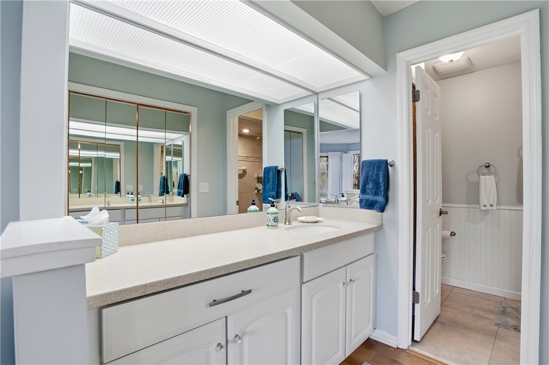 912 Wimbledon Drive St. Simons Island, GA 31522 - Photo 21 of 37