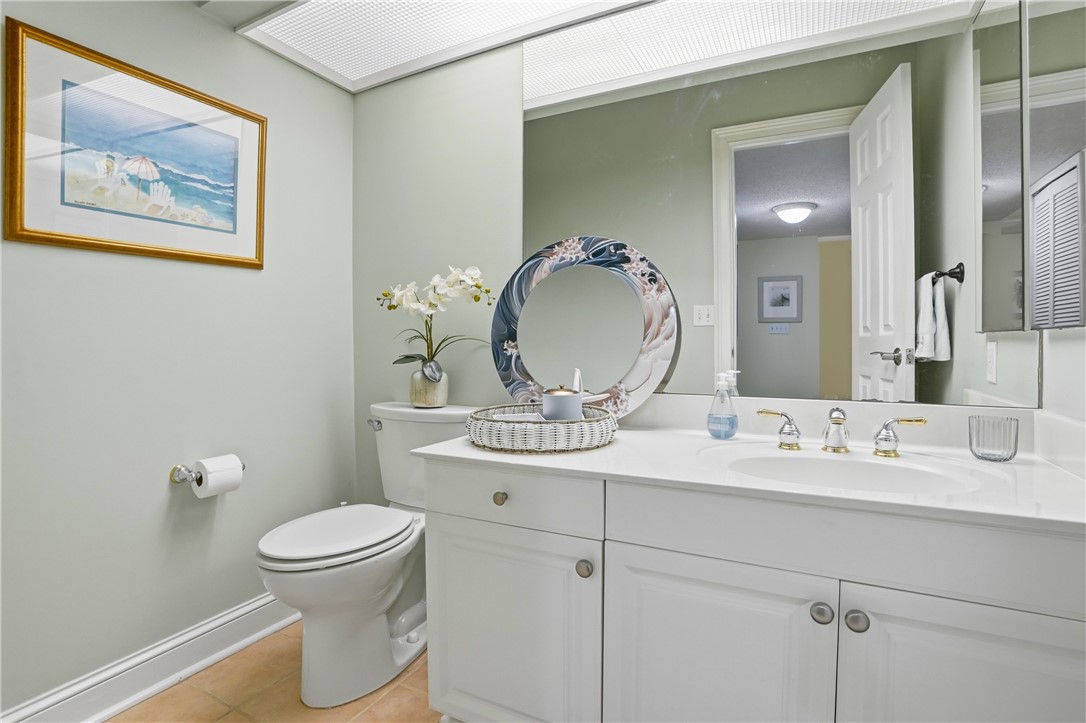 912 Wimbledon Drive St. Simons Island, GA 31522 - Photo 25 of 37
