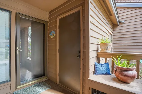 $265,000 | 912 Wimbledon Drive, St. Simons Island, GA 31522