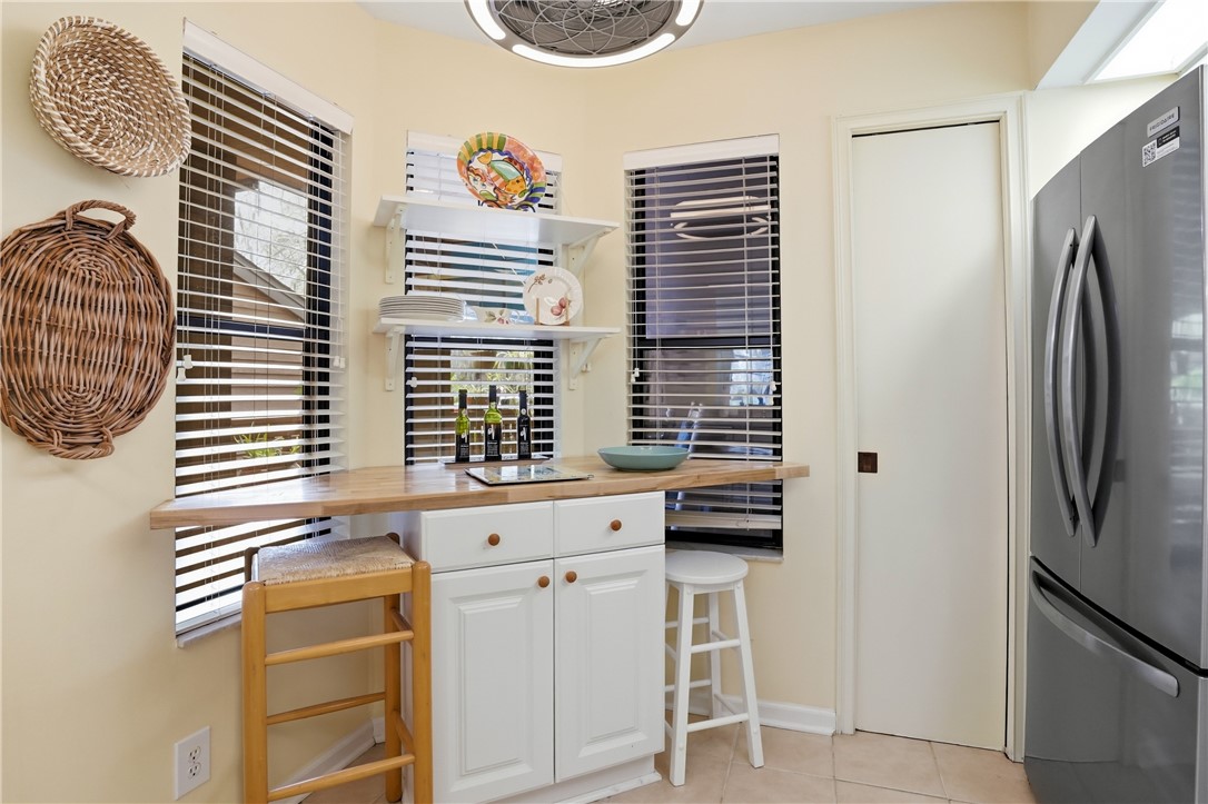 912 Wimbledon Drive St. Simons Island, GA 31522 - Photo 6 of 37