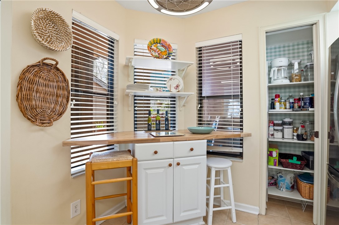 912 Wimbledon Drive St. Simons Island, GA 31522 - Photo 7 of 37