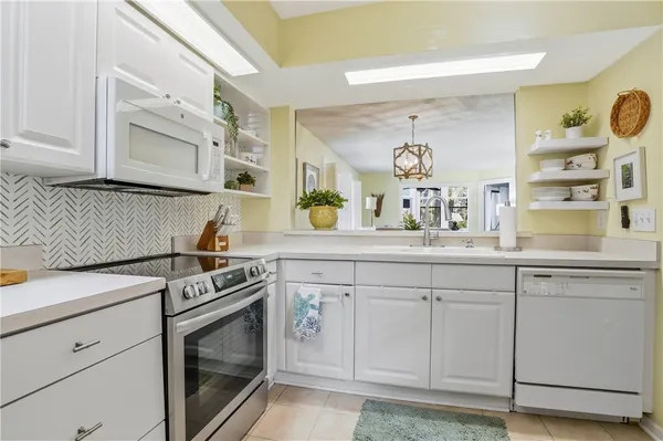 $265,000 | 912 Wimbledon Drive, St. Simons Island, GA 31522