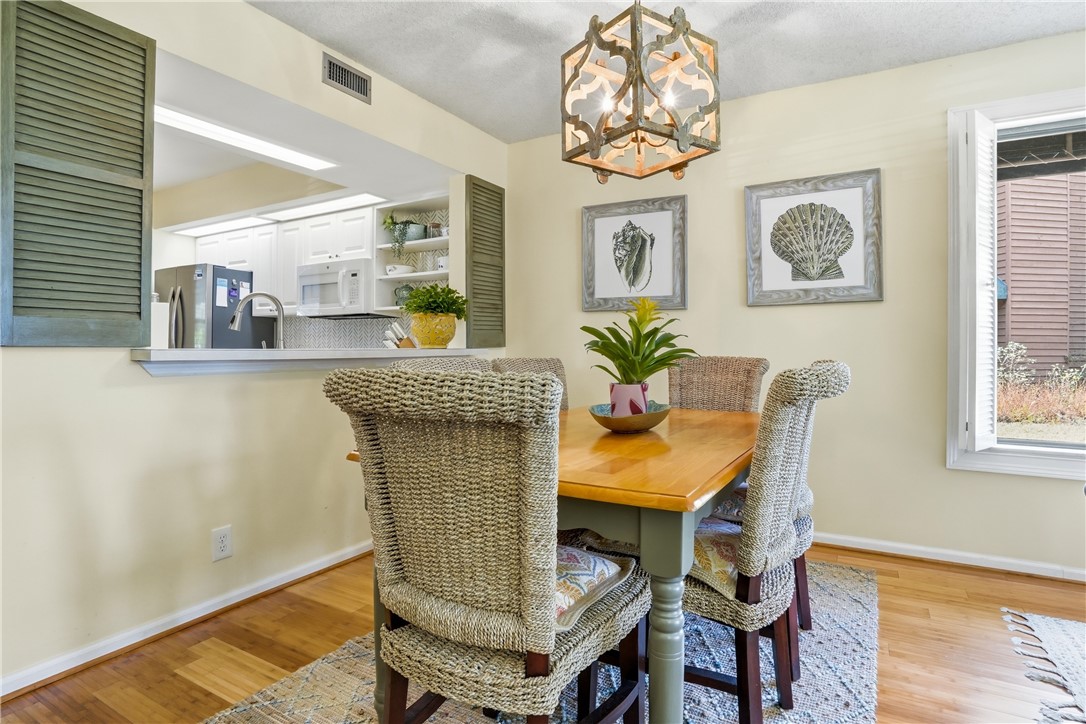 912 Wimbledon Drive St. Simons Island, GA 31522 - Photo 10 of 37