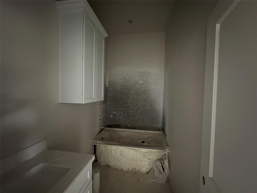 132 Lasso Loop Lorena, TX 76655 - Photo 11 of 14