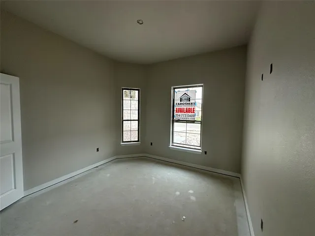 $479,000 | 132 Lasso Loop, Lorena, TX 76655