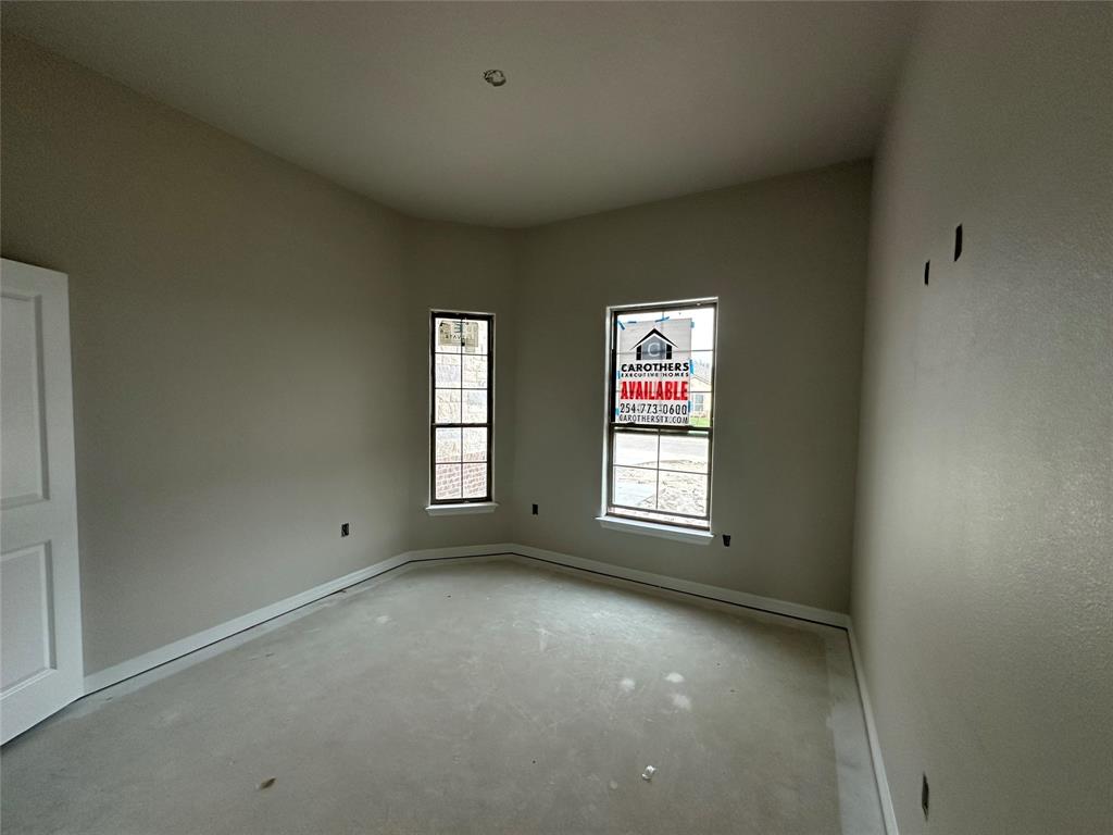 132 Lasso Loop Lorena, TX 76655 - Photo 12 of 14