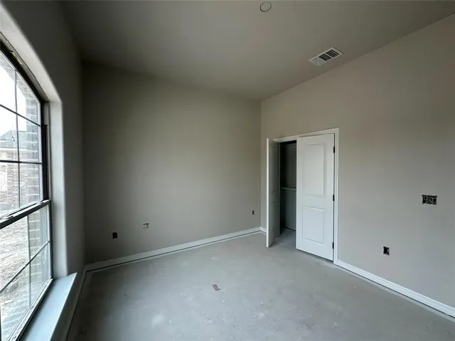 $479,000 | 132 Lasso Loop, Lorena, TX 76655