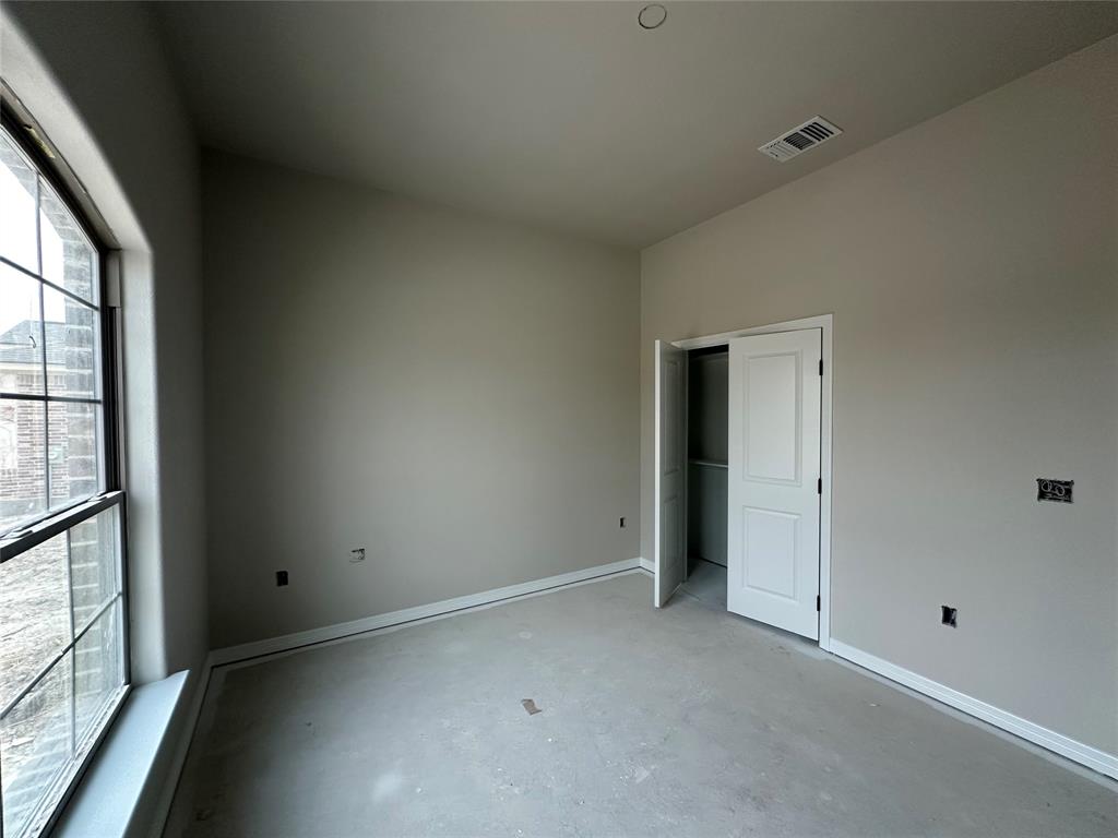 132 Lasso Loop Lorena, TX 76655 - Photo 13 of 14