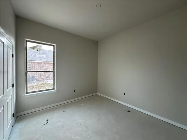 $479,000 | 132 Lasso Loop, Lorena, TX 76655