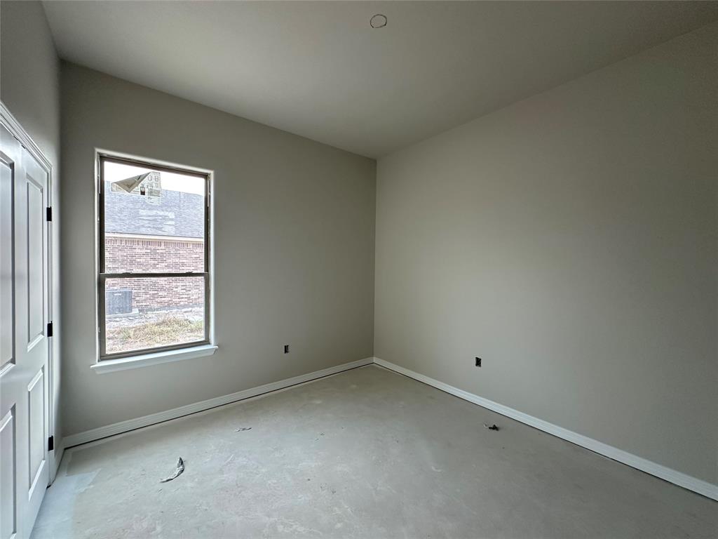 132 Lasso Loop Lorena, TX 76655 - Photo 14 of 14