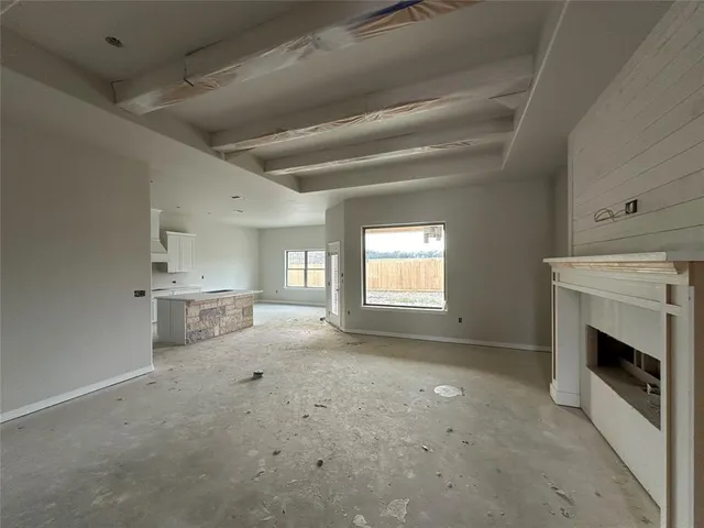 $479,000 | 132 Lasso Loop, Lorena, TX 76655