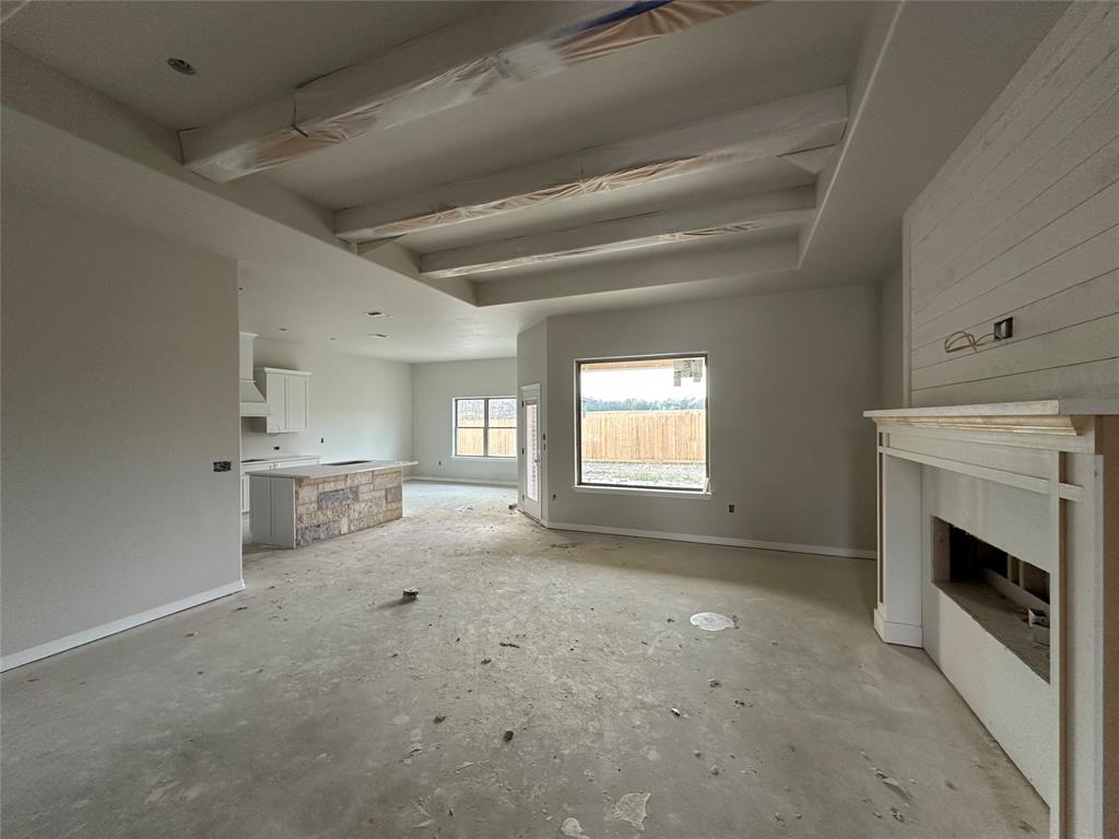 132 Lasso Loop Lorena, TX 76655 - Photo 3 of 14