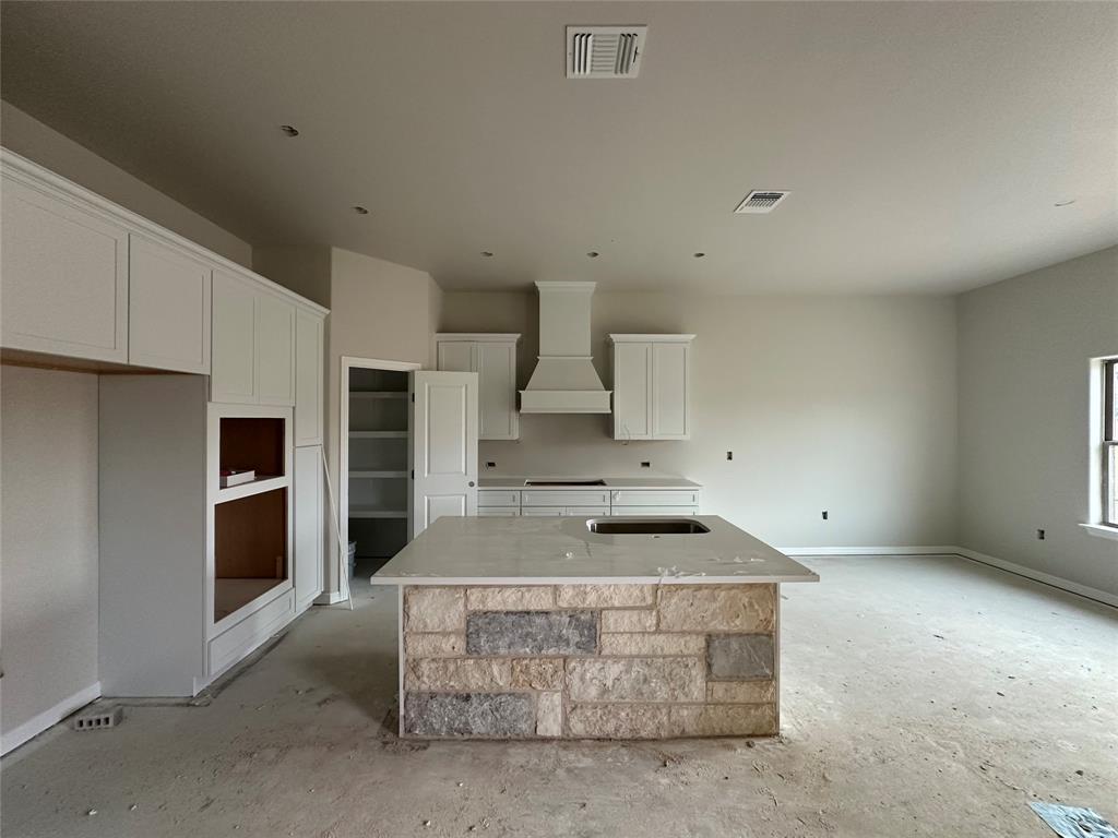 132 Lasso Loop Lorena, TX 76655 - Photo 4 of 14