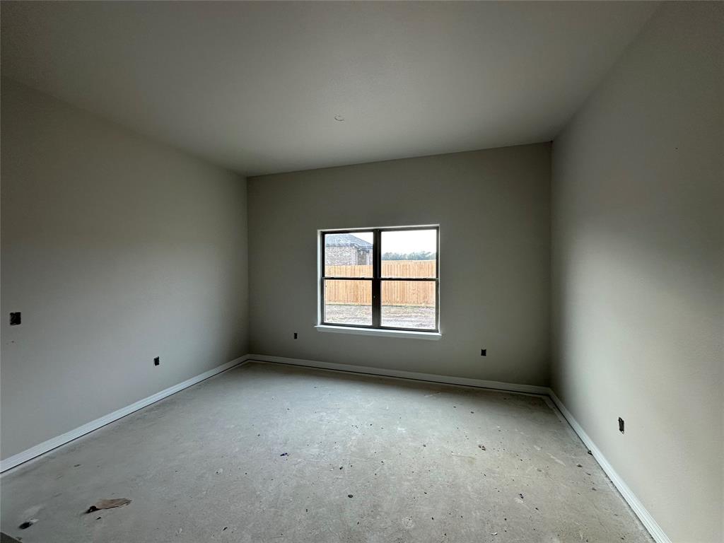 132 Lasso Loop Lorena, TX 76655 - Photo 5 of 14