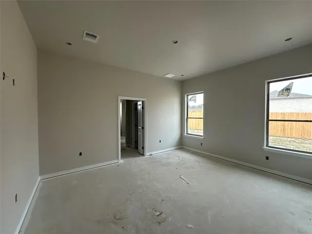 $479,000 | 132 Lasso Loop, Lorena, TX 76655