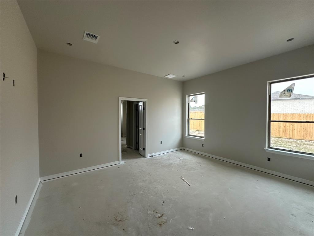 132 Lasso Loop Lorena, TX 76655 - Photo 8 of 14