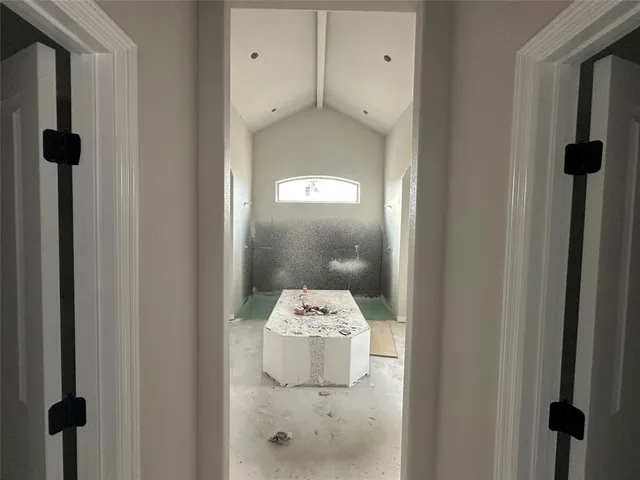 $479,000 | 132 Lasso Loop, Lorena, TX 76655