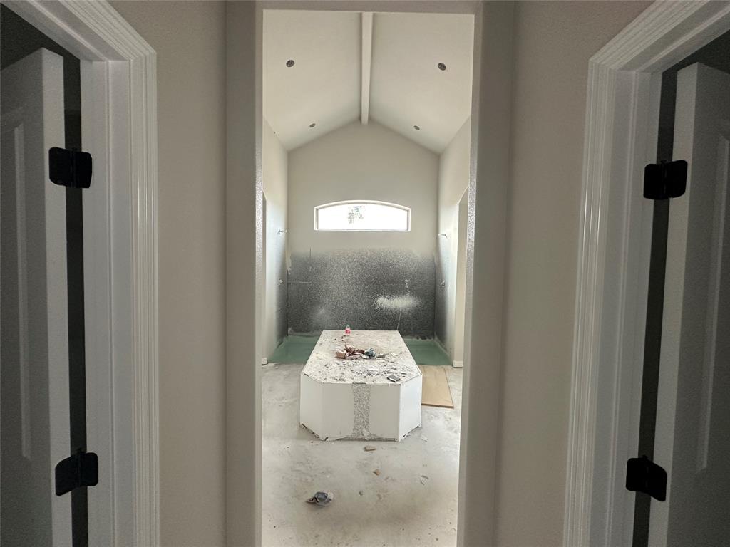 132 Lasso Loop Lorena, TX 76655 - Photo 9 of 14