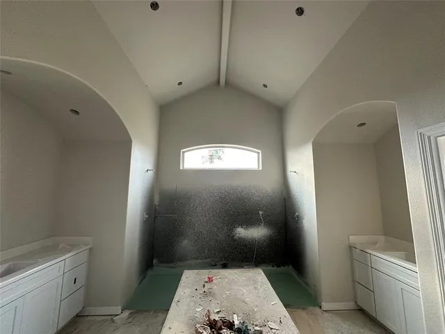 $479,000 | 132 Lasso Loop, Lorena, TX 76655