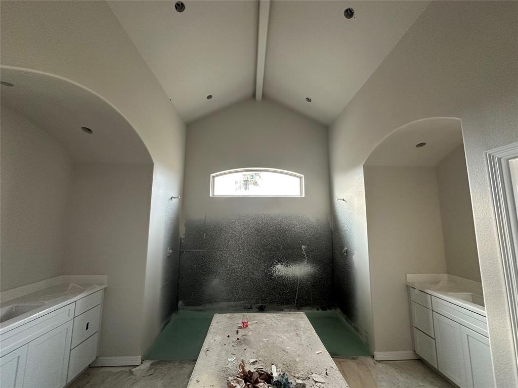 132 Lasso Loop Lorena, TX 76655 - Photo 10 of 14