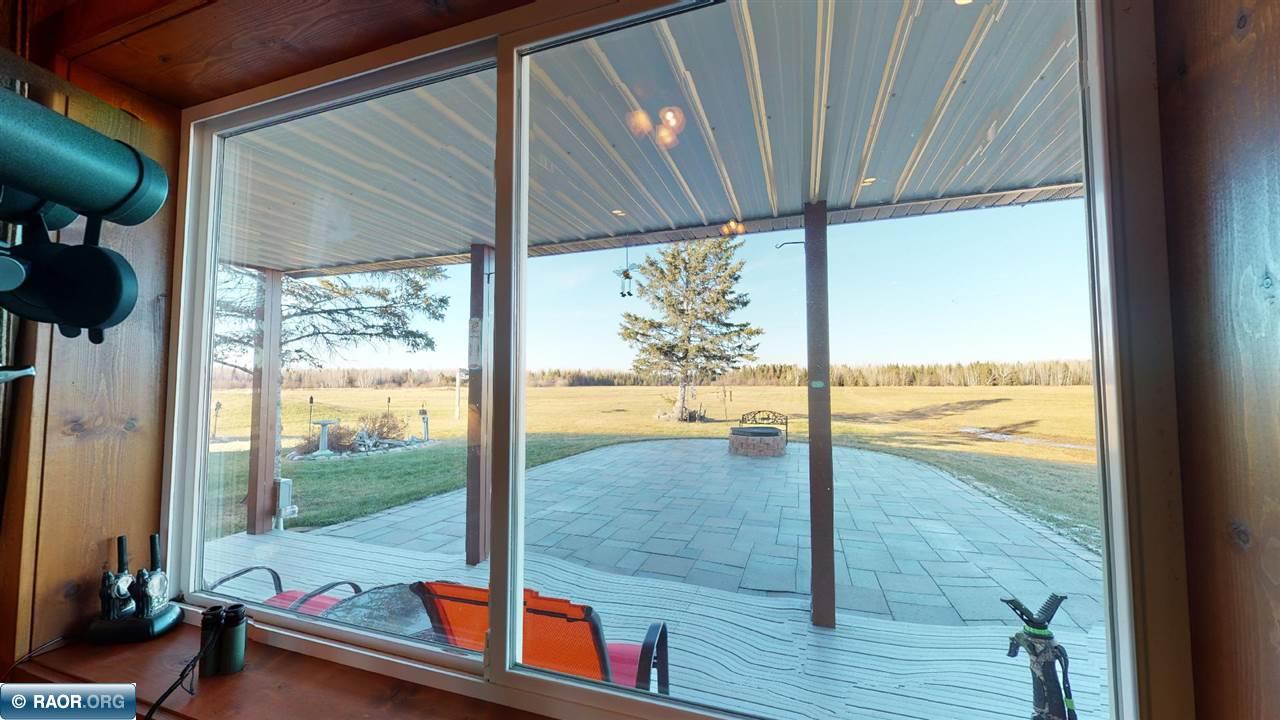 1179 Co Road Orr, MN 55771 - Photo 10 of 35