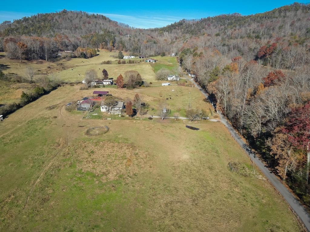 3 Burns Road Sevierville, TN 37862 - Photo 12 of 19