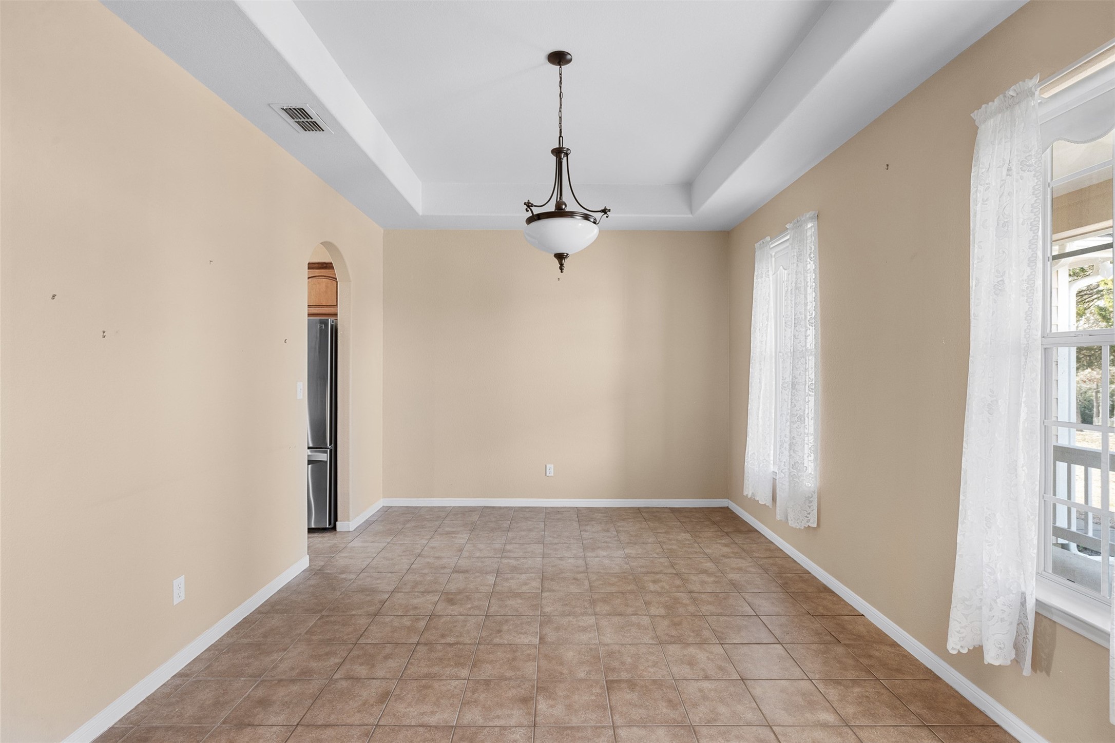 5535 Mach Road La Grange, TX 78945 - Photo 11 of 28