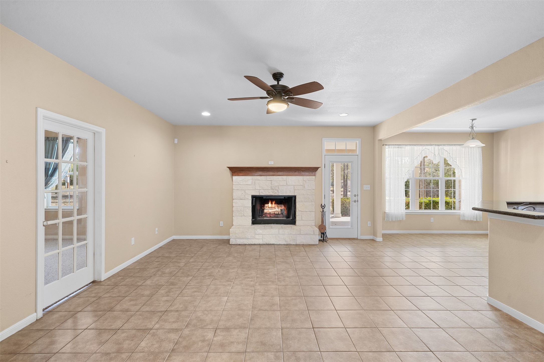 5535 Mach Road La Grange, TX 78945 - Photo 12 of 28