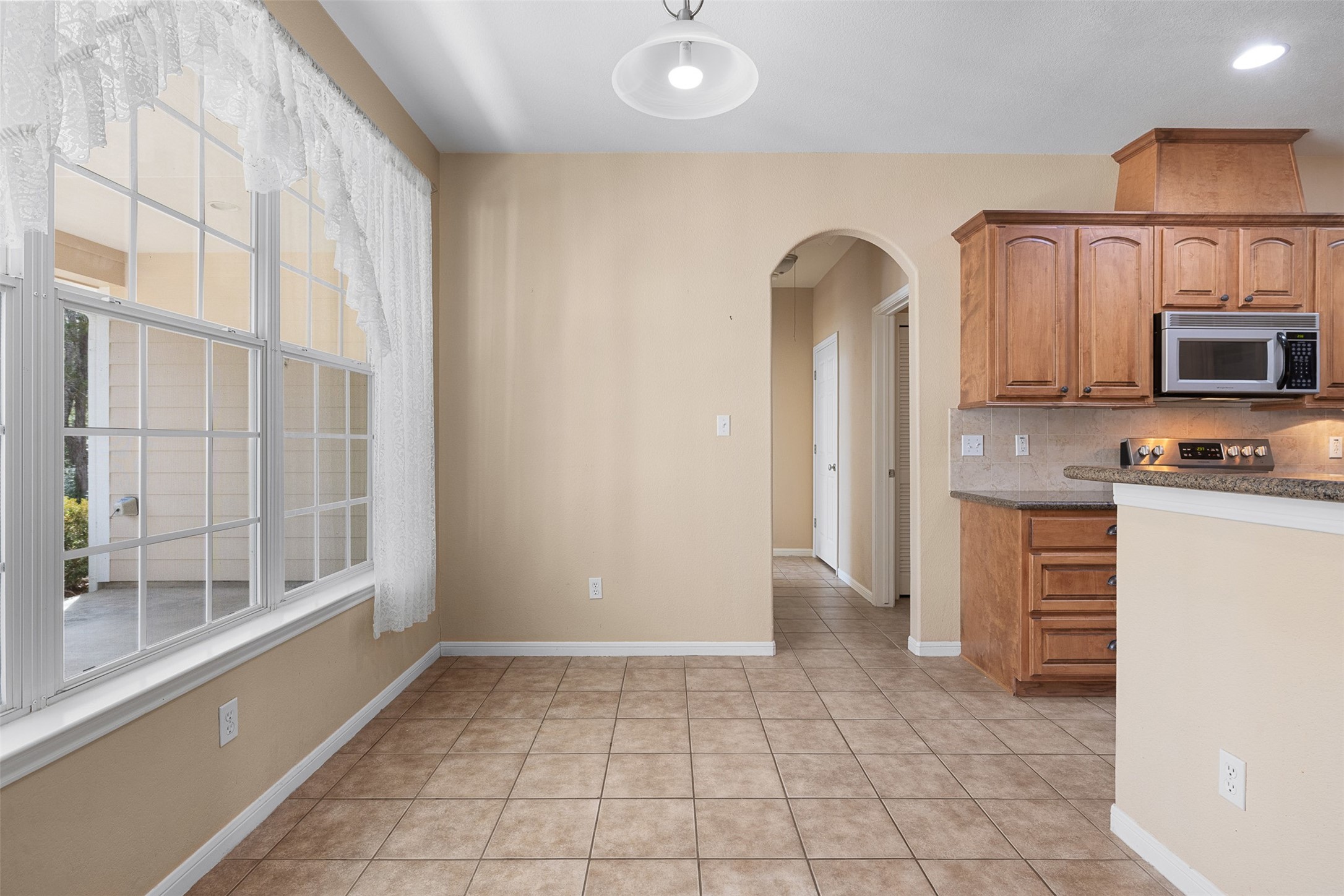 5535 Mach Road La Grange, TX 78945 - Photo 14 of 28