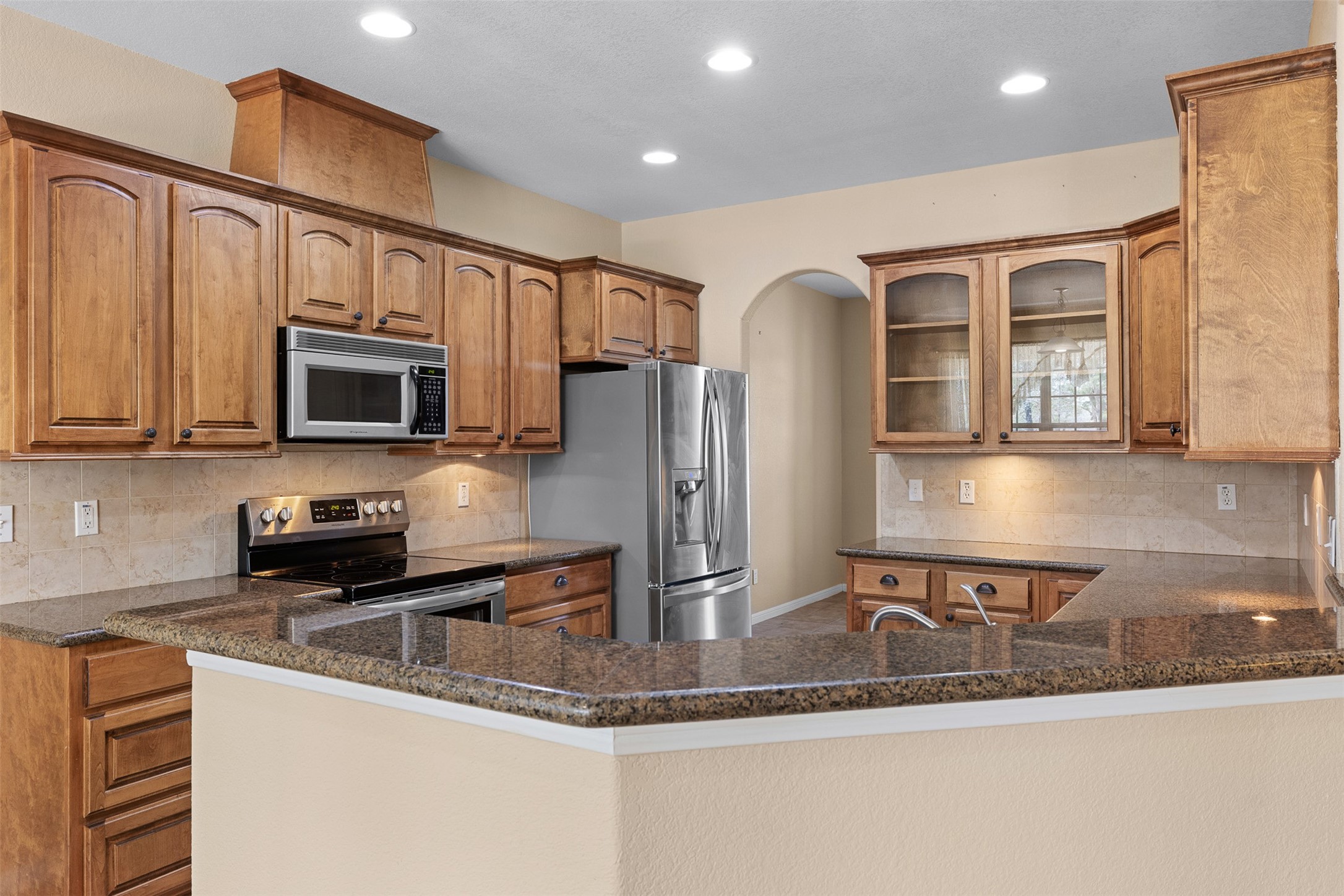 5535 Mach Road La Grange, TX 78945 - Photo 15 of 28