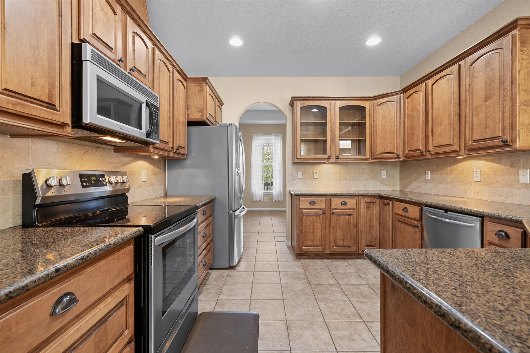 5535 Mach Road La Grange, TX 78945 - Photo 16 of 28