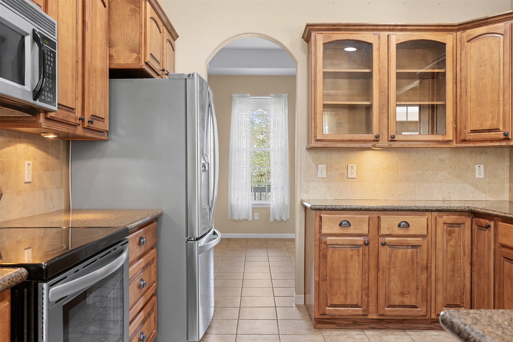 5535 Mach Road La Grange, TX 78945 - Photo 17 of 28