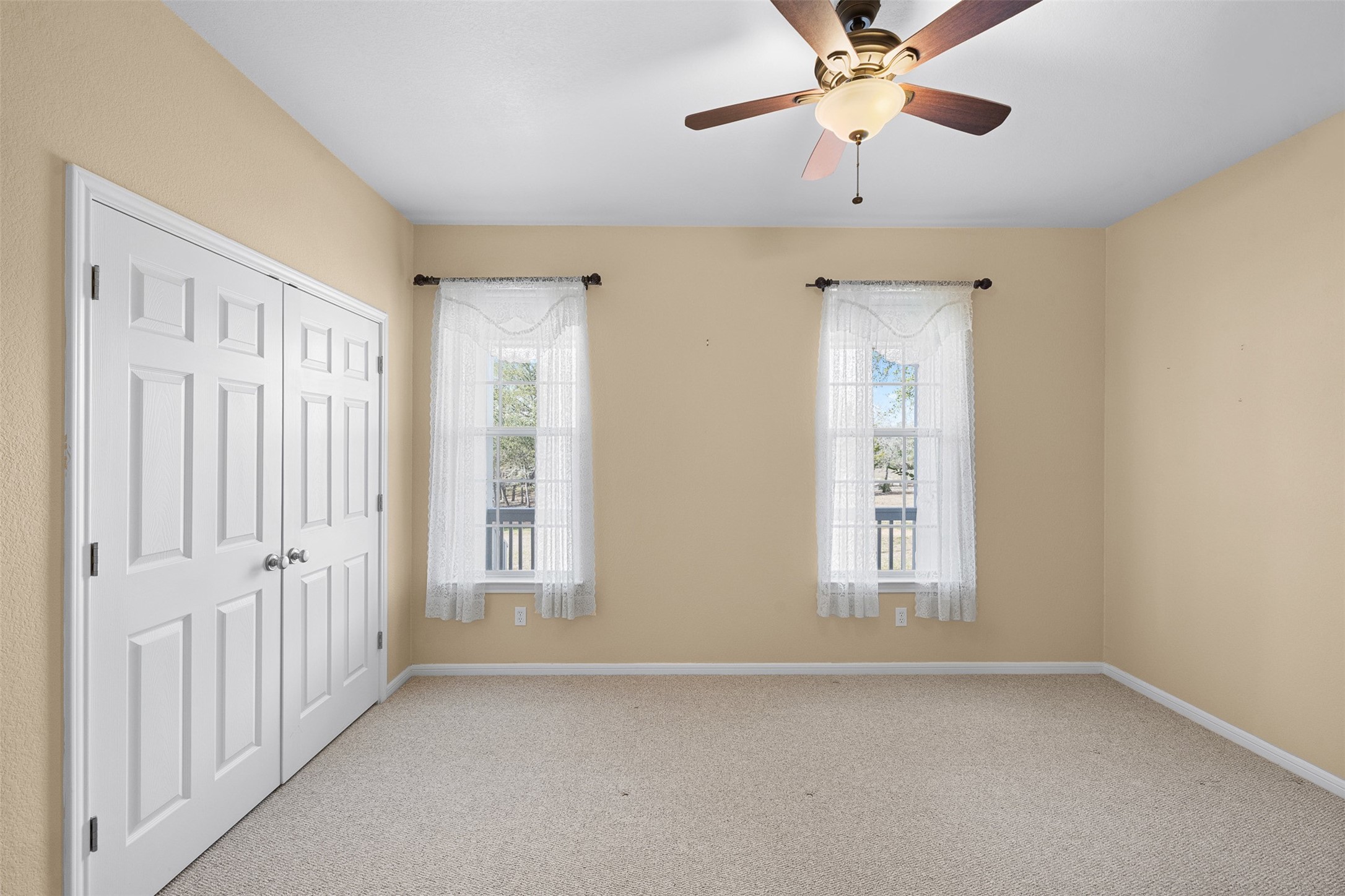 5535 Mach Road La Grange, TX 78945 - Photo 18 of 28