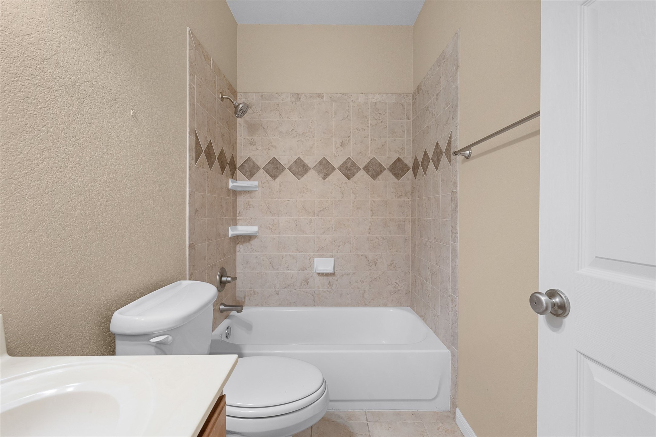 5535 Mach Road La Grange, TX 78945 - Photo 19 of 28