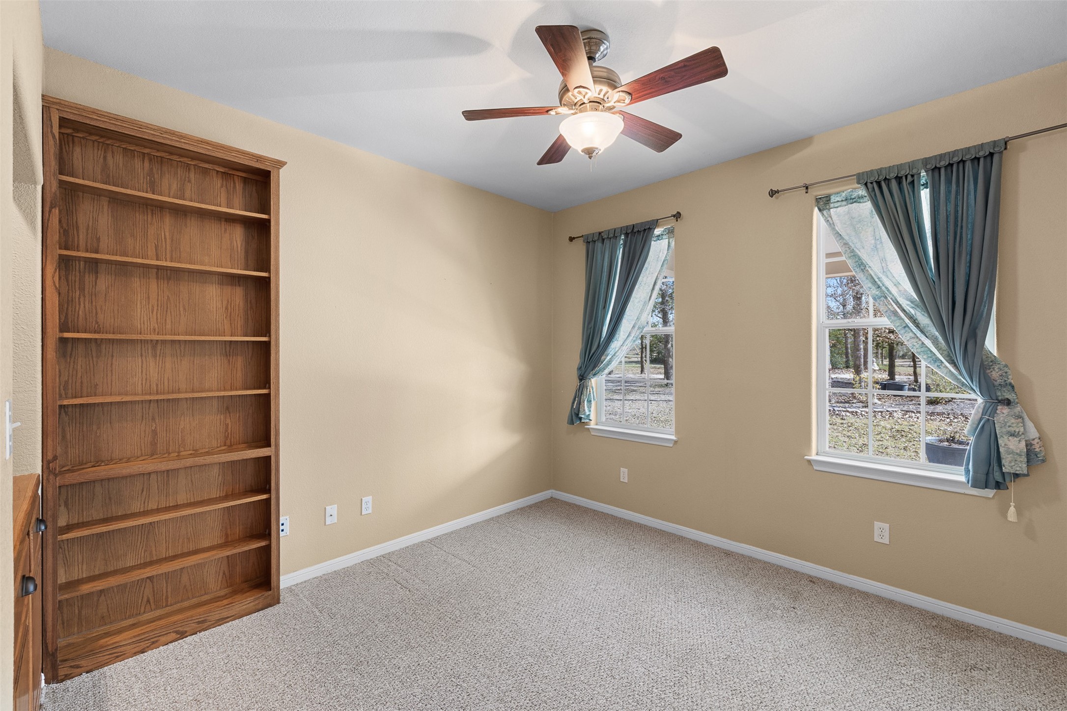 5535 Mach Road La Grange, TX 78945 - Photo 20 of 28