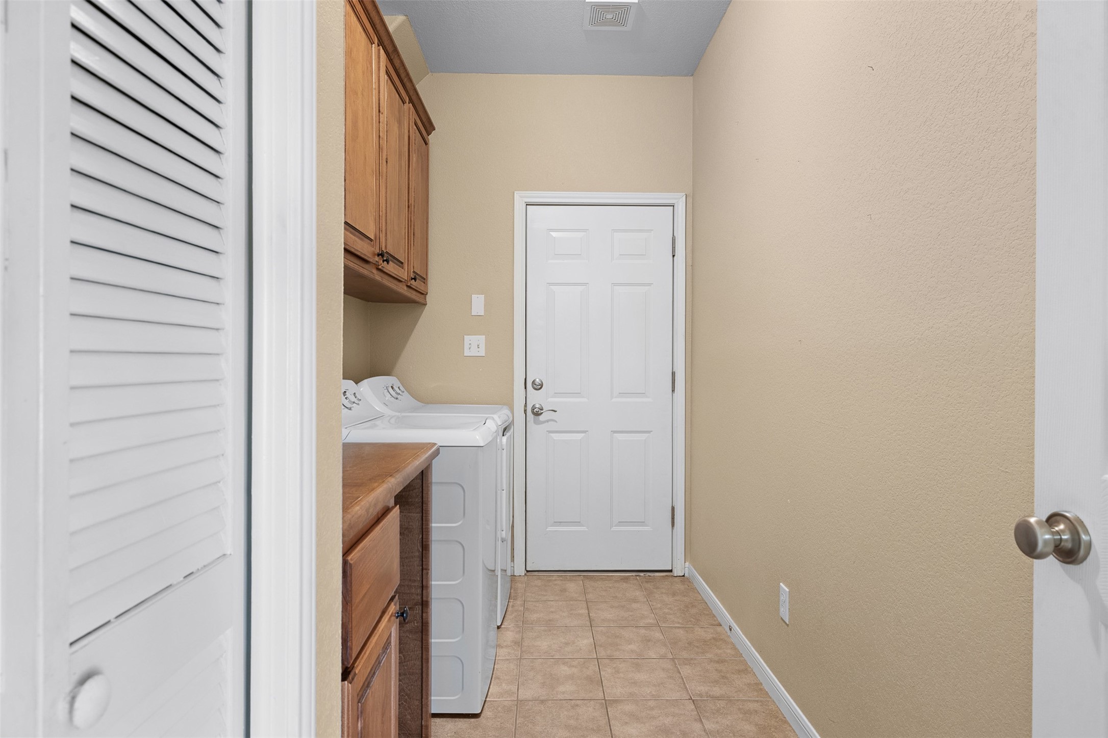 5535 Mach Road La Grange, TX 78945 - Photo 21 of 28