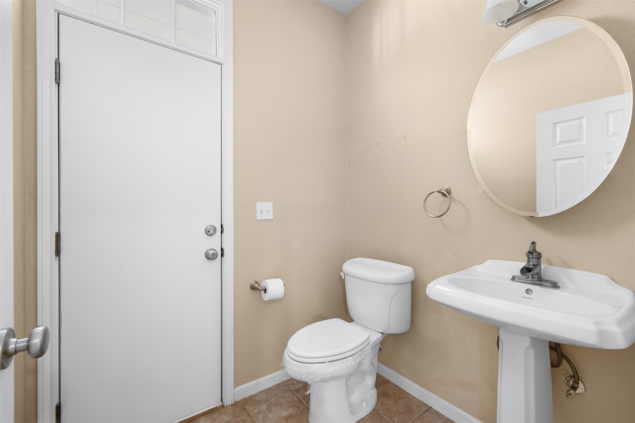 5535 Mach Road La Grange, TX 78945 - Photo 22 of 28