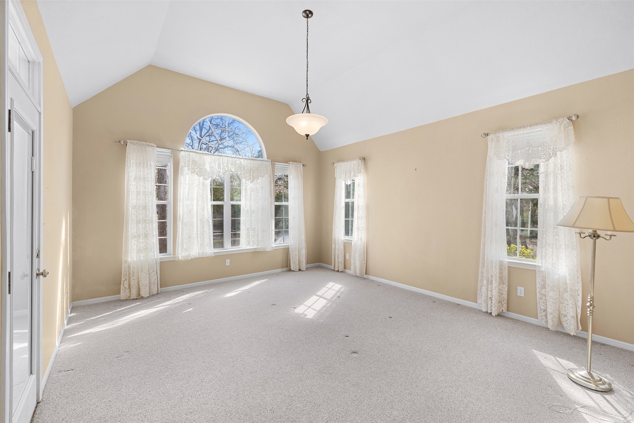 5535 Mach Road La Grange, TX 78945 - Photo 23 of 28