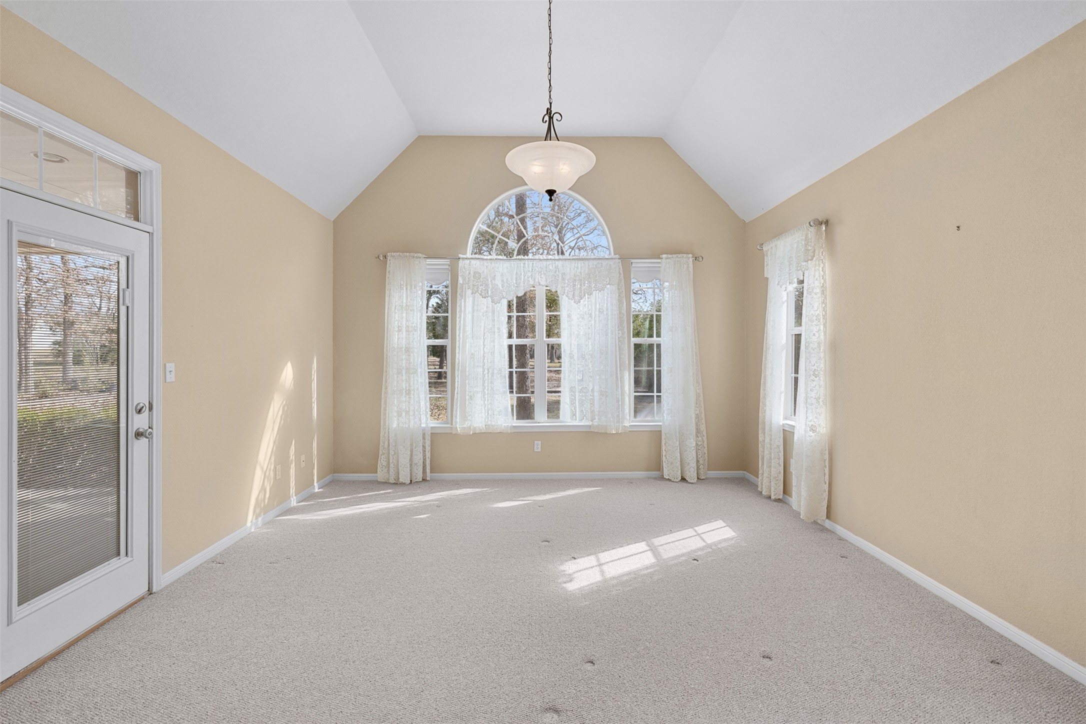 5535 Mach Road La Grange, TX 78945 - Photo 24 of 28