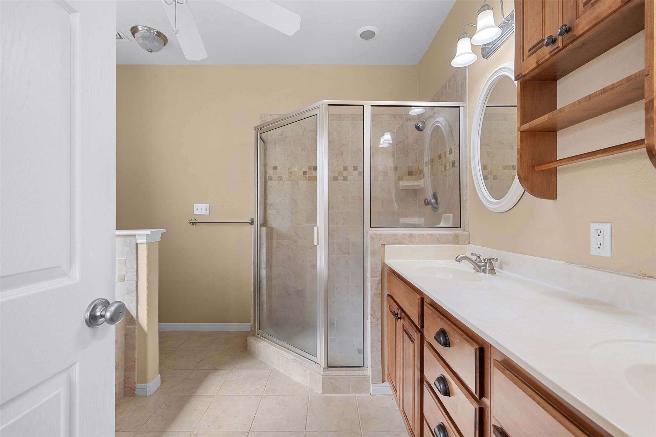 5535 Mach Road La Grange, TX 78945 - Photo 25 of 28