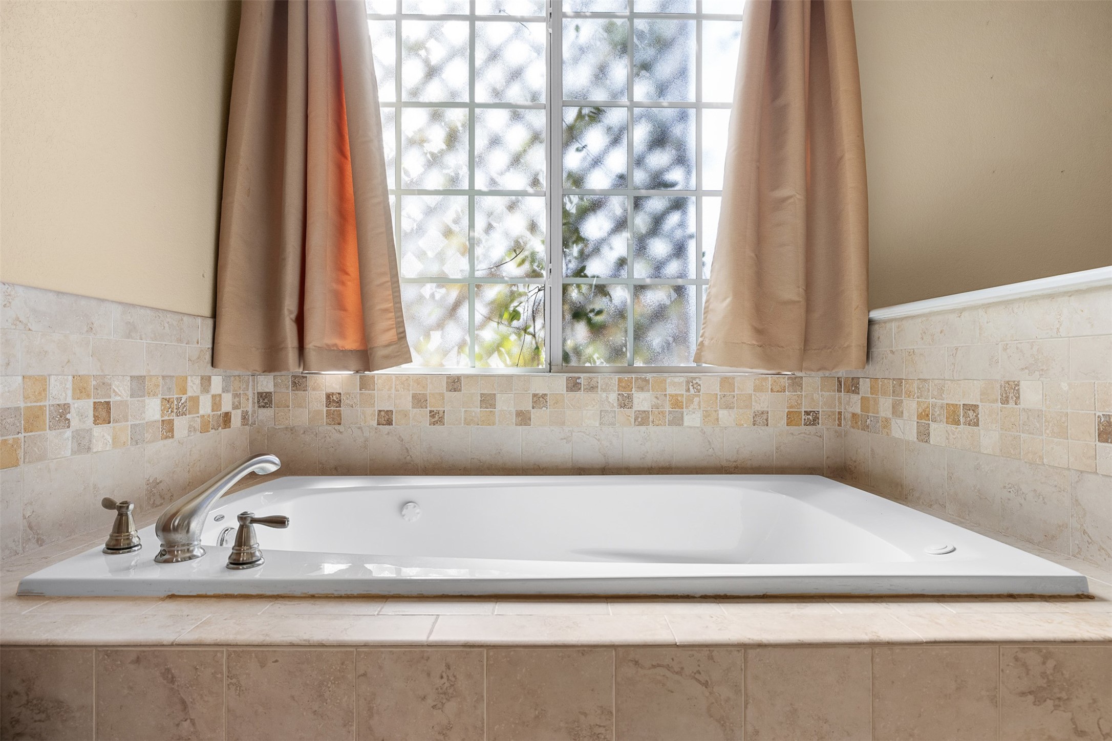 5535 Mach Road La Grange, TX 78945 - Photo 26 of 28