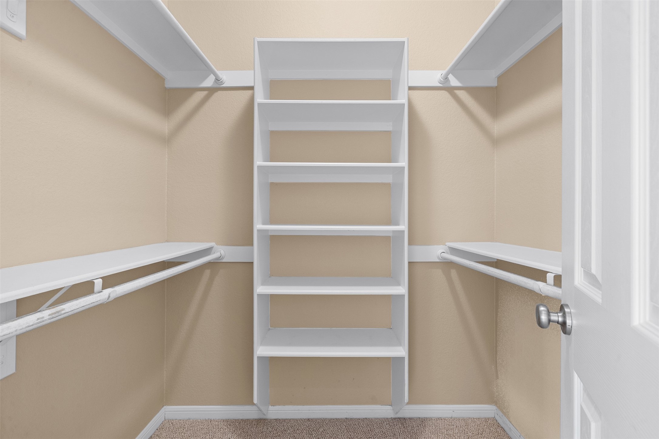 5535 Mach Road La Grange, TX 78945 - Photo 27 of 28