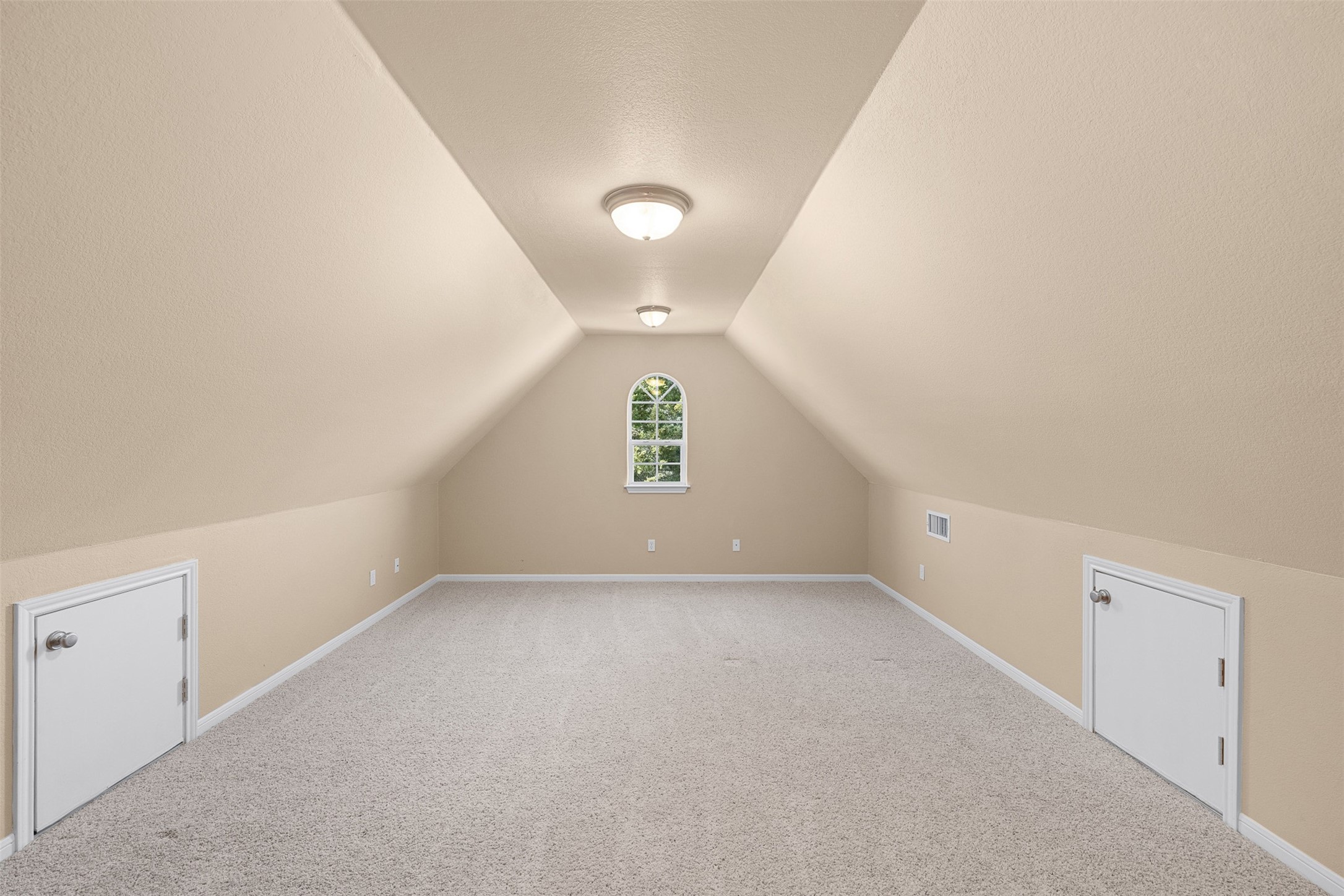 5535 Mach Road La Grange, TX 78945 - Photo 28 of 28