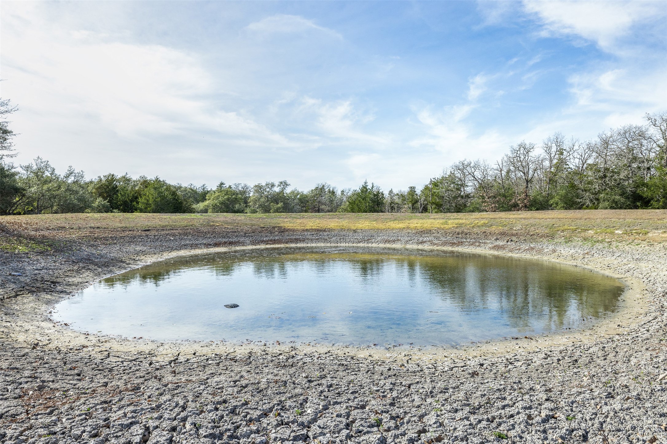 5535 Mach Road La Grange, TX 78945 - Photo 7 of 28
