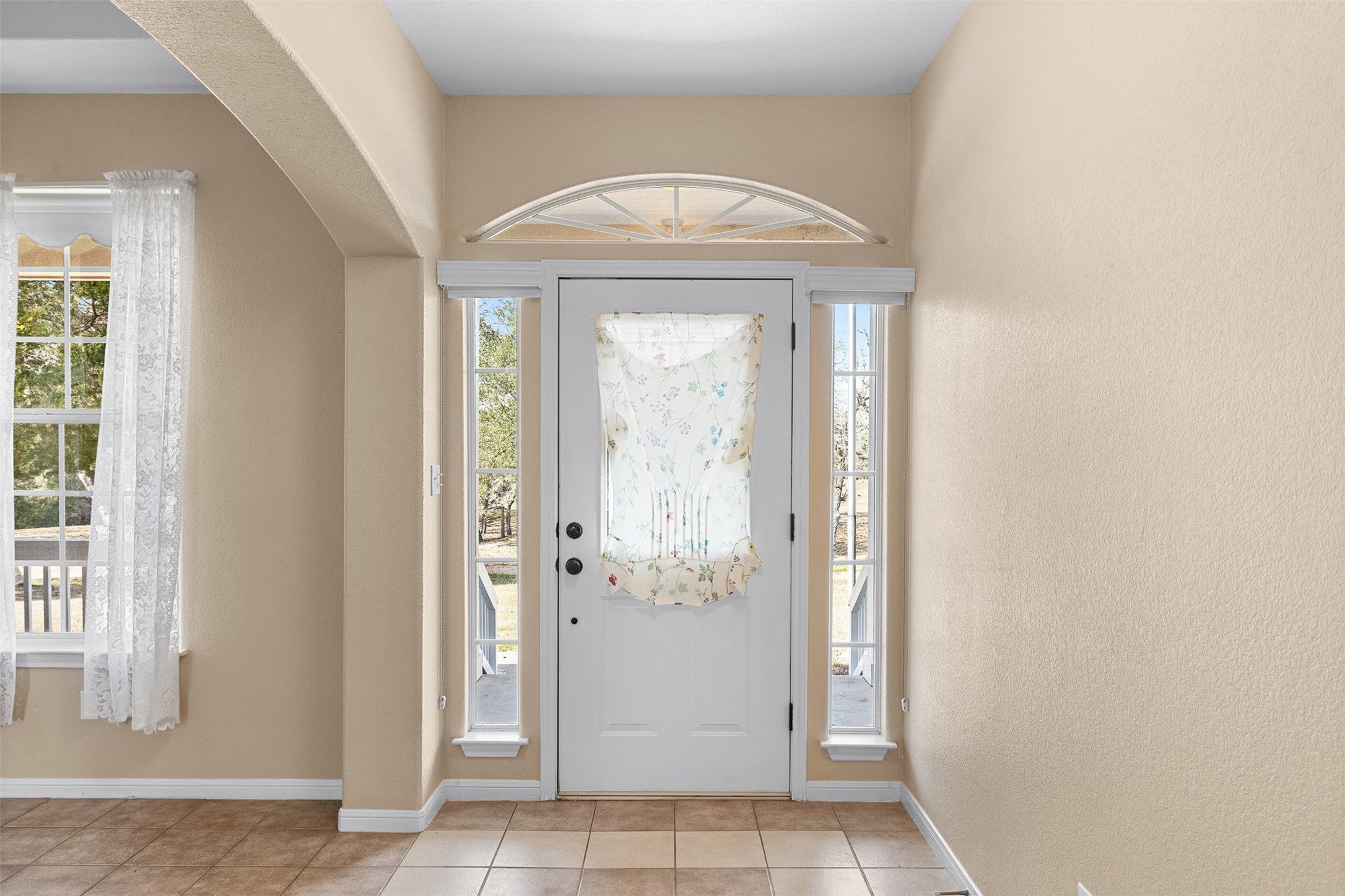 5535 Mach Road La Grange, TX 78945 - Photo 10 of 28