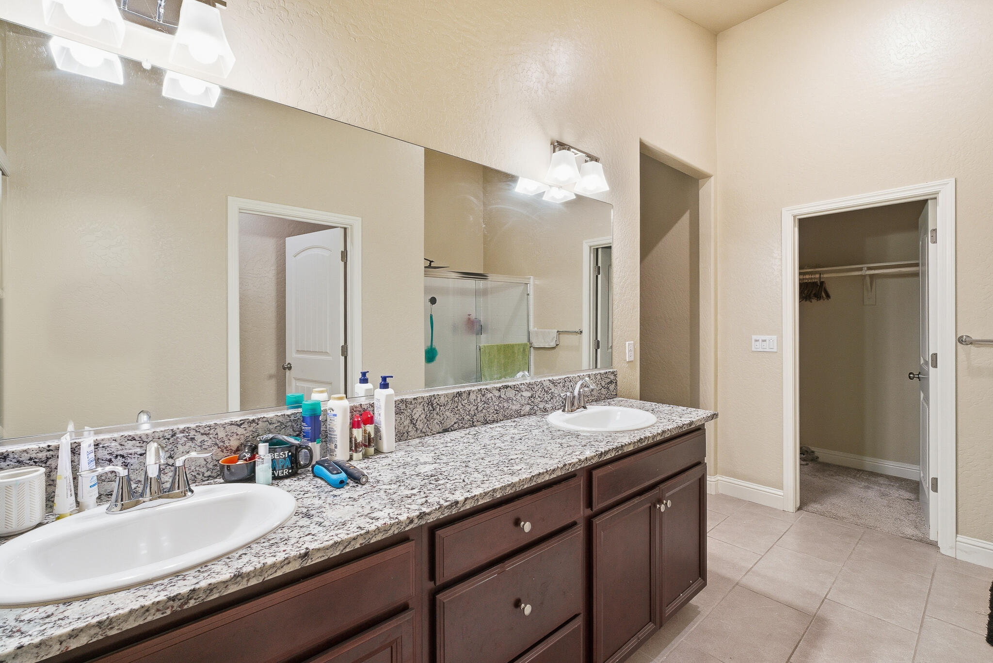 636 Castellina Street Lemoore, CA 93245 - Photo 26 of 31 636 Castellina St. Lemoore-23